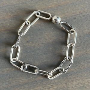 Pandora Me Link Bracelet